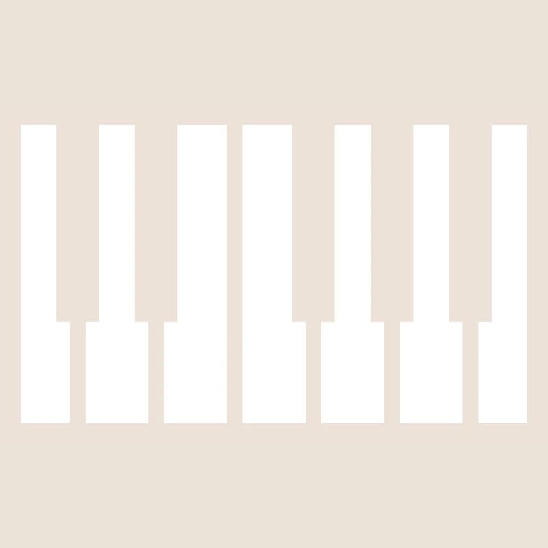 Clavier