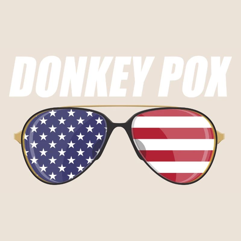 Donkey Pox