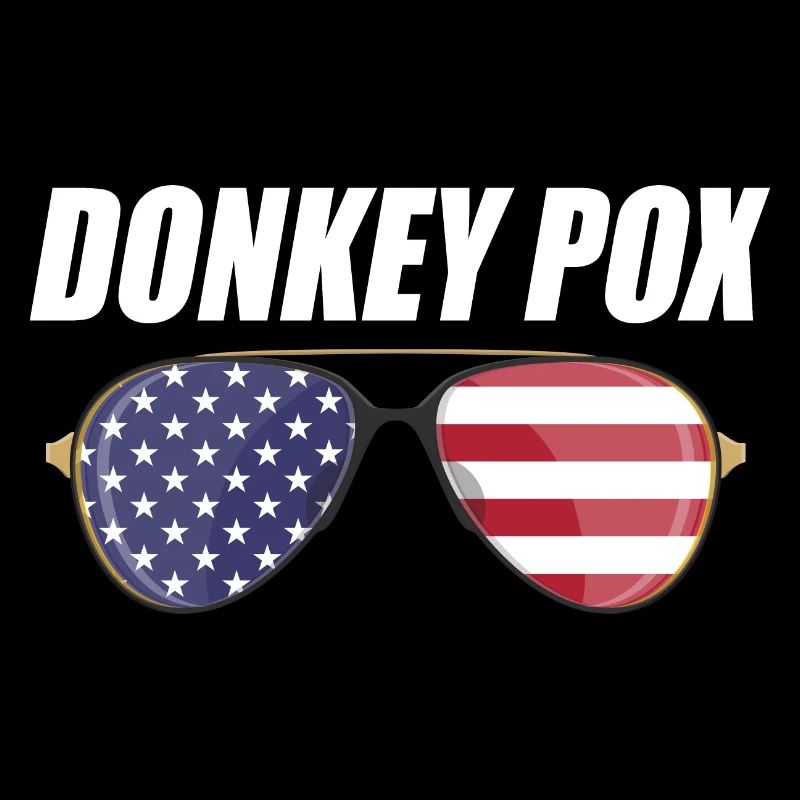 Donkey Pox