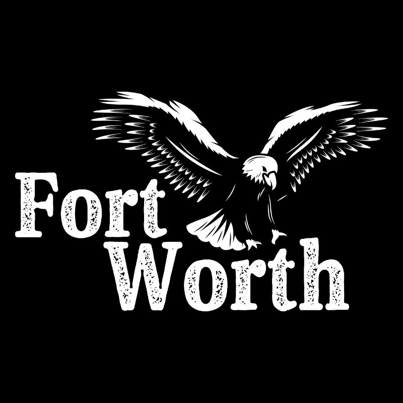 Fort Worth