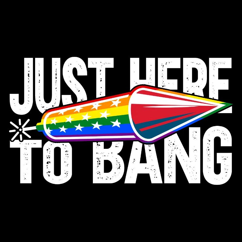LGBT