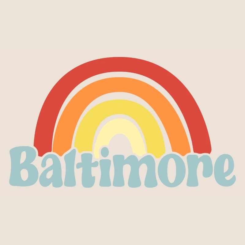Baltimore