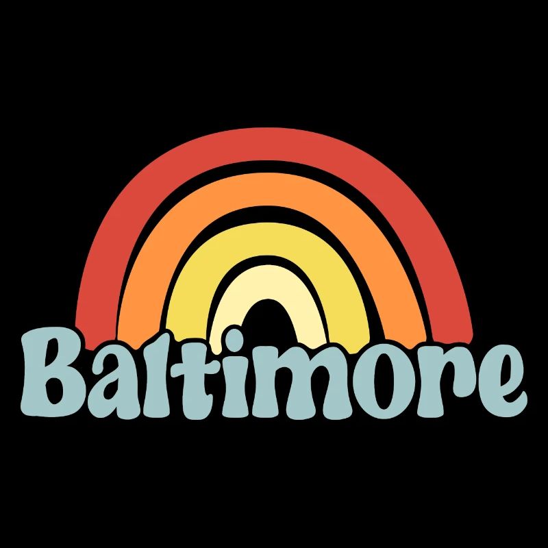 Baltimore