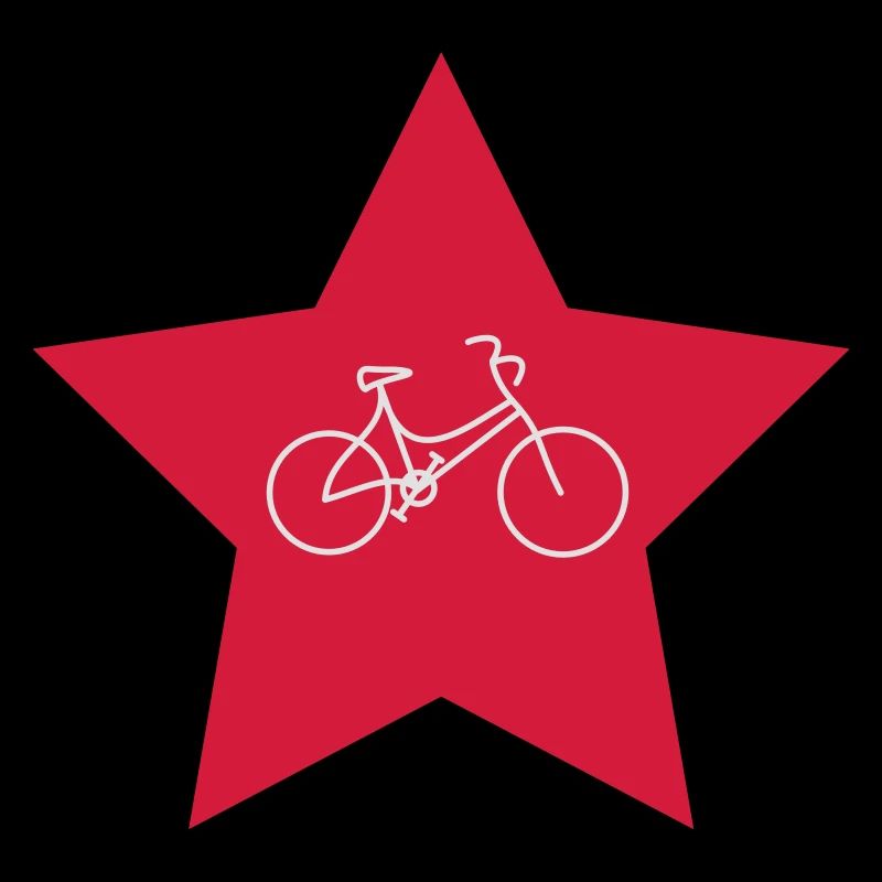 Vélo Star