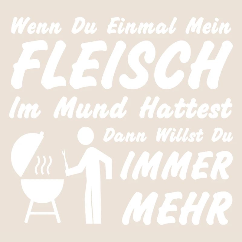 fleisch