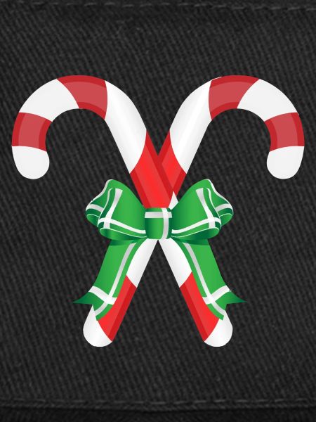 christma S206