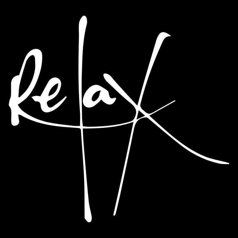 Relax