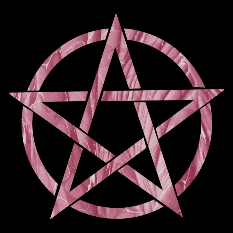 pentagram e 229
