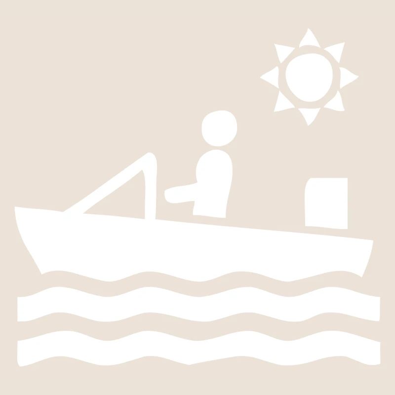 Conducteur de bateau