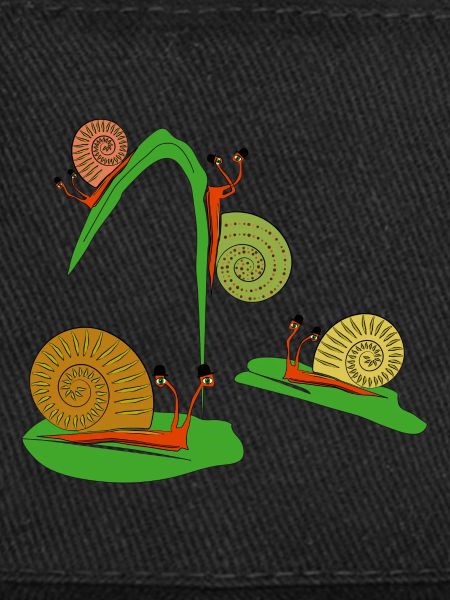 escargot