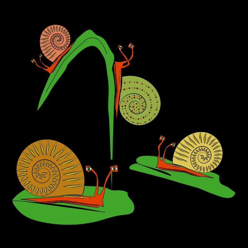 escargot