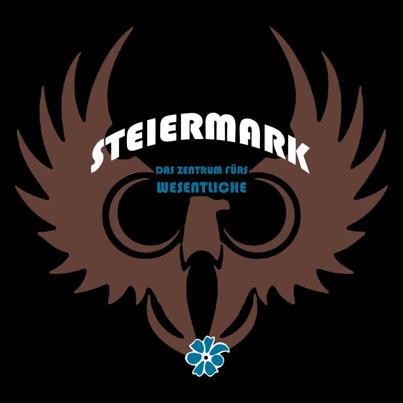 Steiermark
