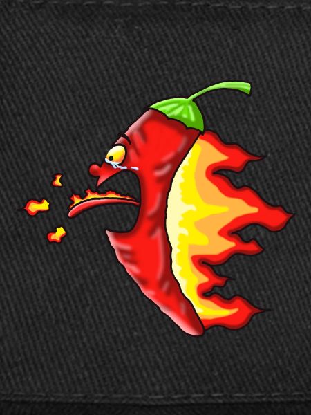 Chilli