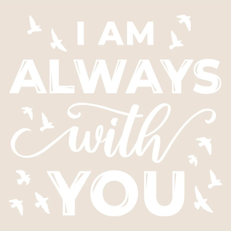 Memory Mourning Mourning Saying Souvenir Remembering