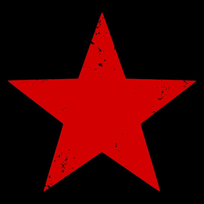 Roter Stern