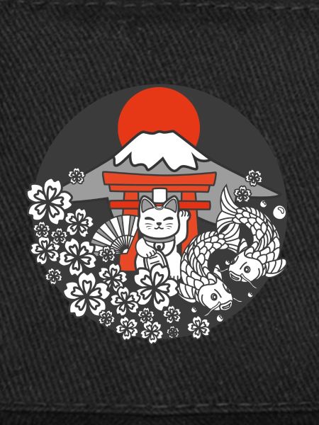 Japan