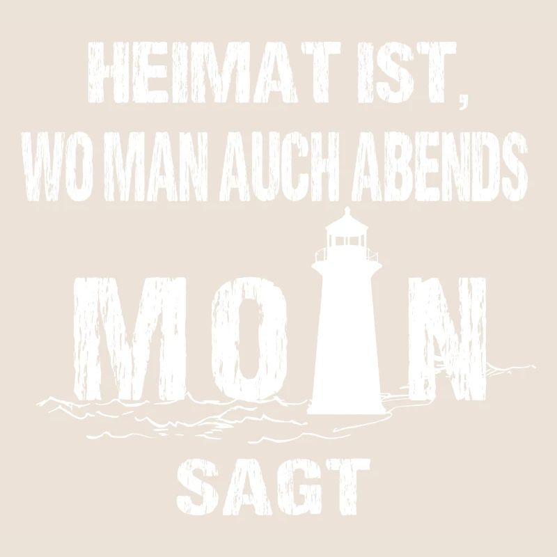 Moin