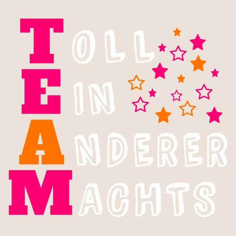 Team
