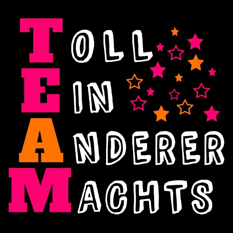 Team