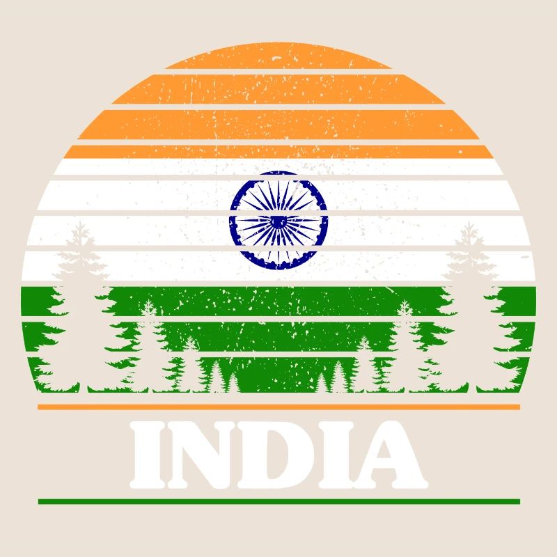 Inde