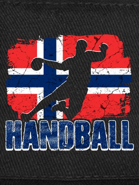 Handball Norway