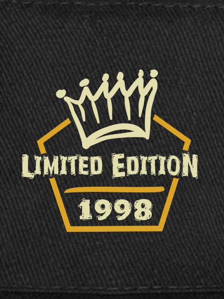 1998