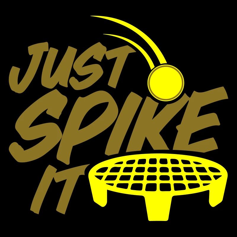 | changeable de couleur Roundnet Spikeball Fun