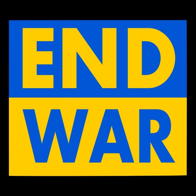 End war