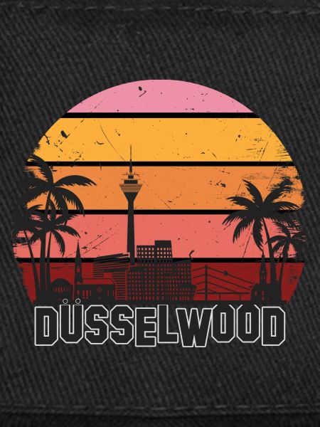 Düsselwood