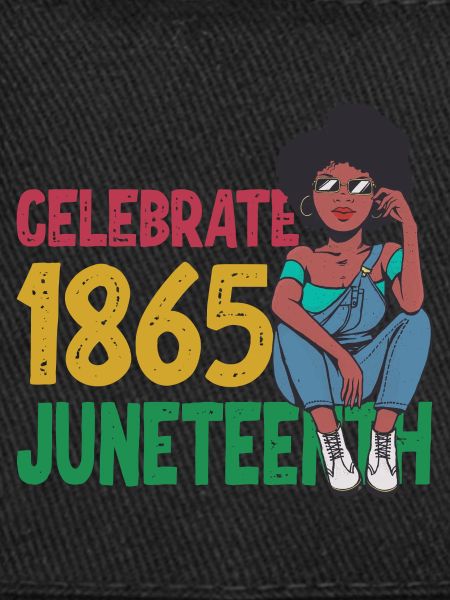 Juneteenth