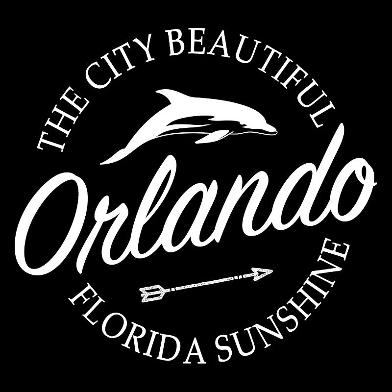 Orlando Florida