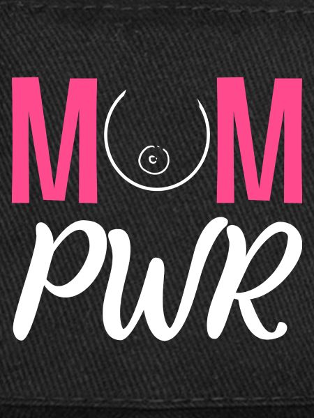 Mère PWR Mère travailleuse Poison