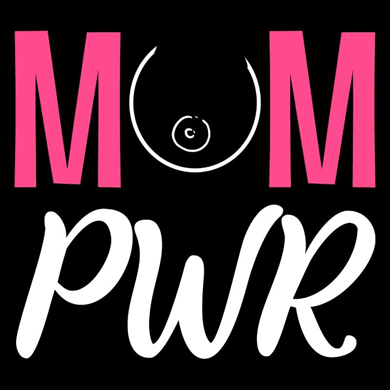 Mère PWR Mère travailleuse Poison