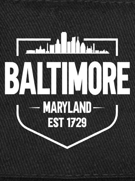 Baltimore