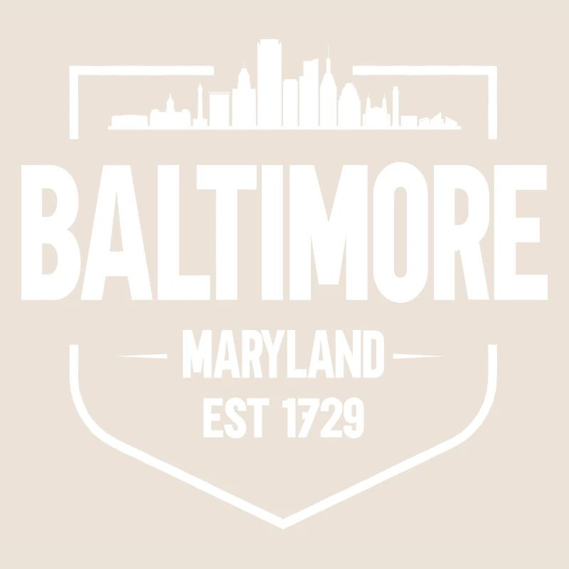 Baltimore