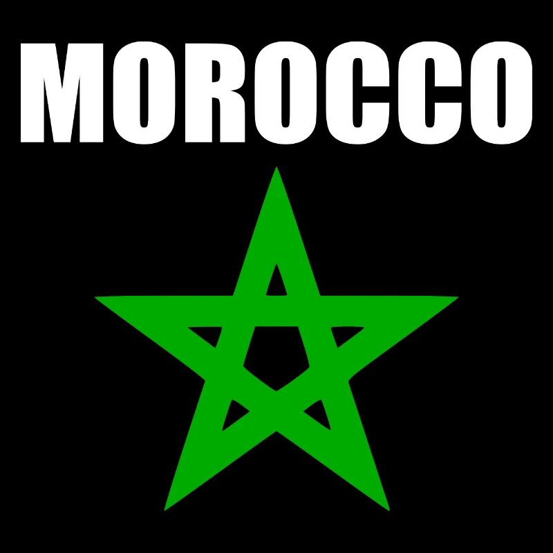 Maroc