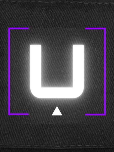 Lettre « U »