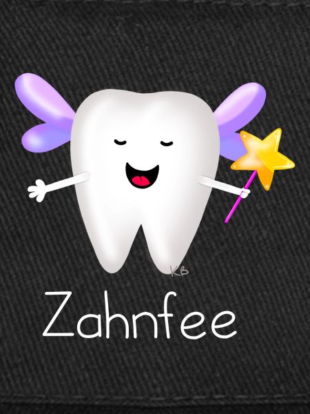 Zahnfee