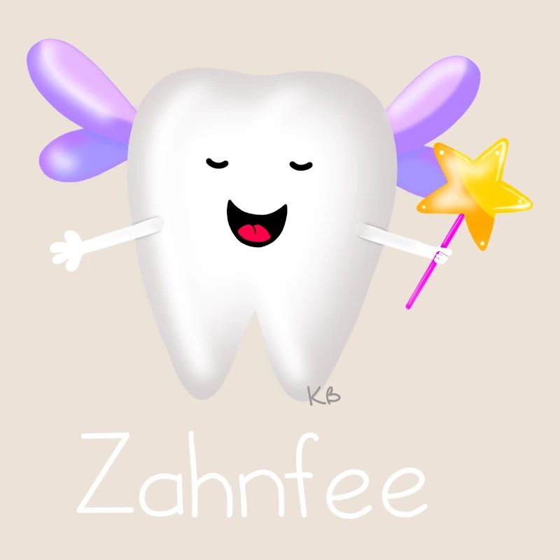 Zahnfee