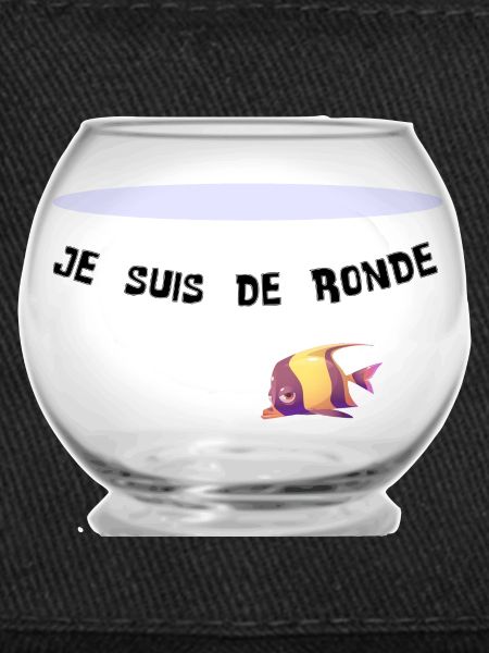 Poisson