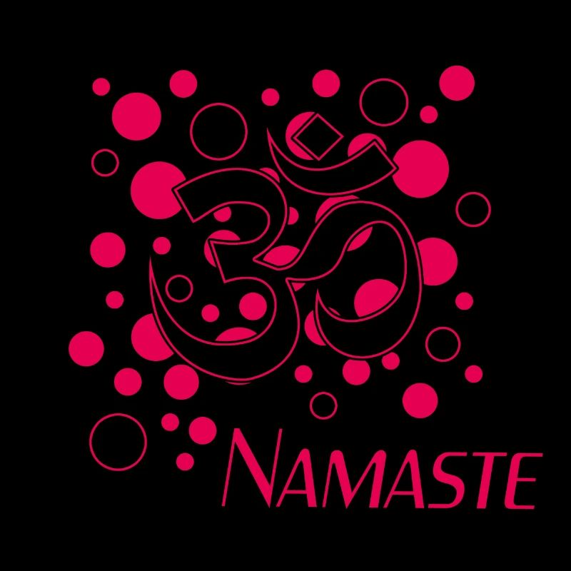 Namaste