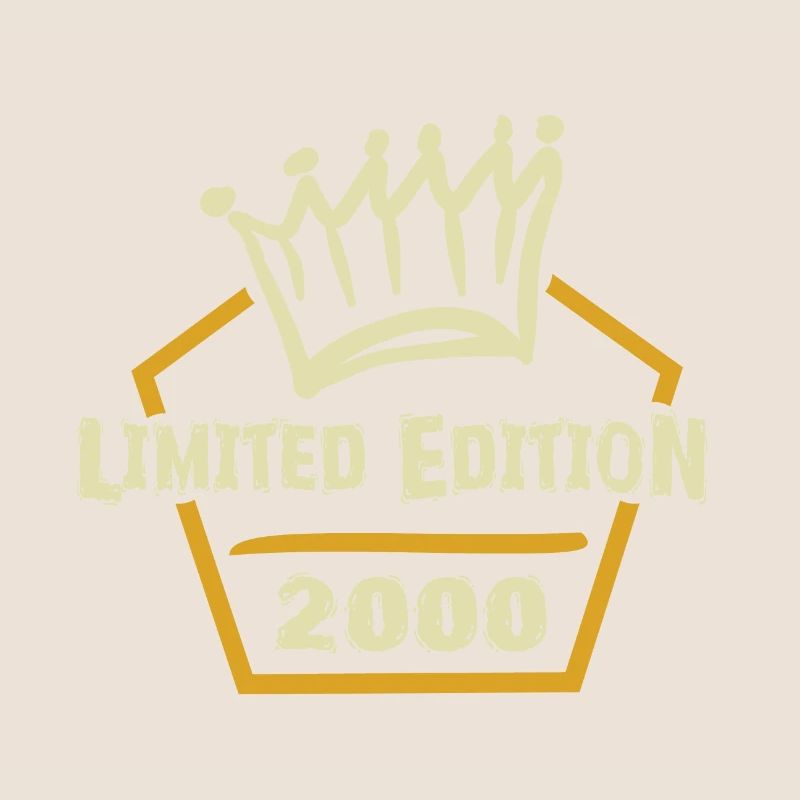 2000