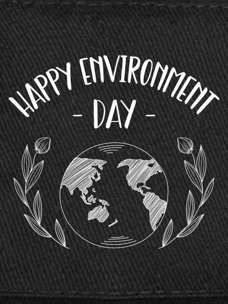 World Environment Day