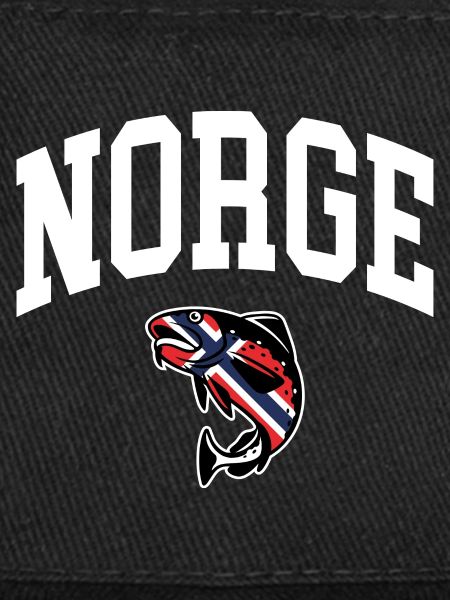 Norway
