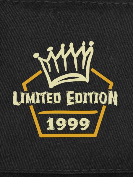 1999