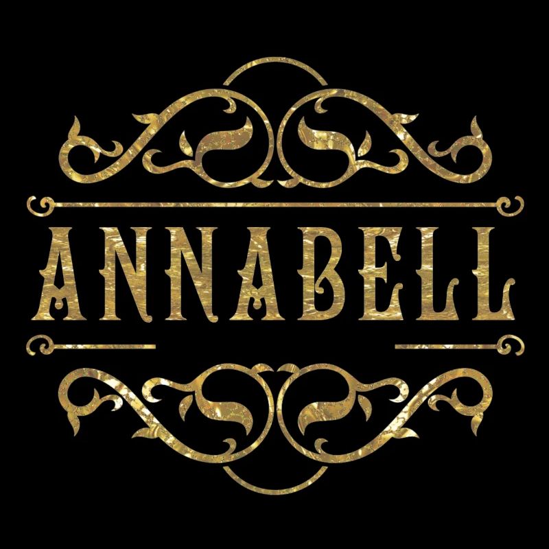 Annabell or