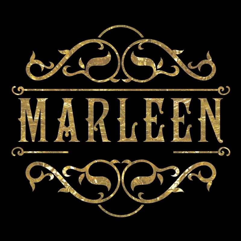 Marleen or