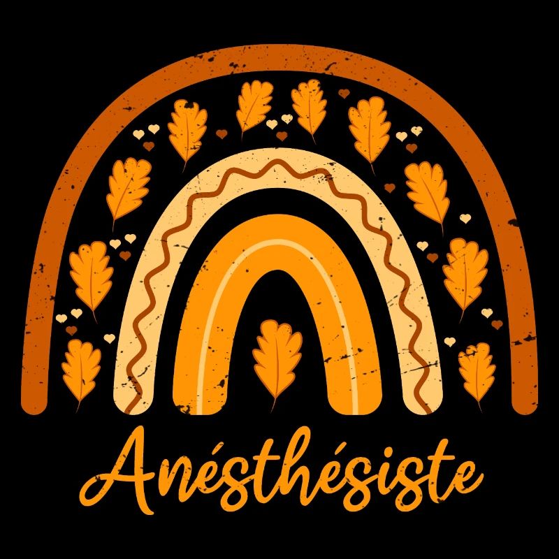 Voted best anesthesiologist | anesthesiologist