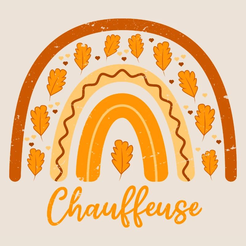 Voted best driver | Gift idea driver