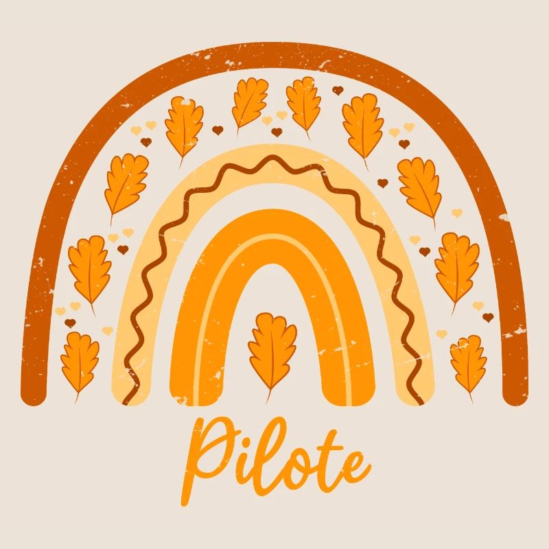 Voted best driver | Pilot Gift Idea